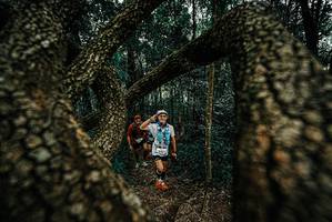 BIB: 
                            <button type="button" onclick="openModal(25672797)" class="btn btn-primary btn-sm float-right btn-popup" data-toggle="modal" data-target=".modal-high-quality">
                        <i class="fas fa-shopping-cart"></i> Add to Cart
                    </button>
                                            <button type="button" onclick="isThisMe(25672797, true)" class="btn btn-success btn-sm float-right btn-popup btn-isme hidden" data-toggle="tooltip" data-placement="bottom" title="นี่คือรูปของคุณใช่ไหม คลิกที่นี่เพื่อเอาเข้าอัลบั้ม">
                        <i class="fas fa-plus"></i> Add to album
                    </button>
                    <button type="button" onclick="isThisMe(25672797, false)" class="btn btn-warning btn-sm float-right btn-popup btn-isnotme hidden">
                        <i class="fas fa-ban"></i> Remove from album
                    </button>